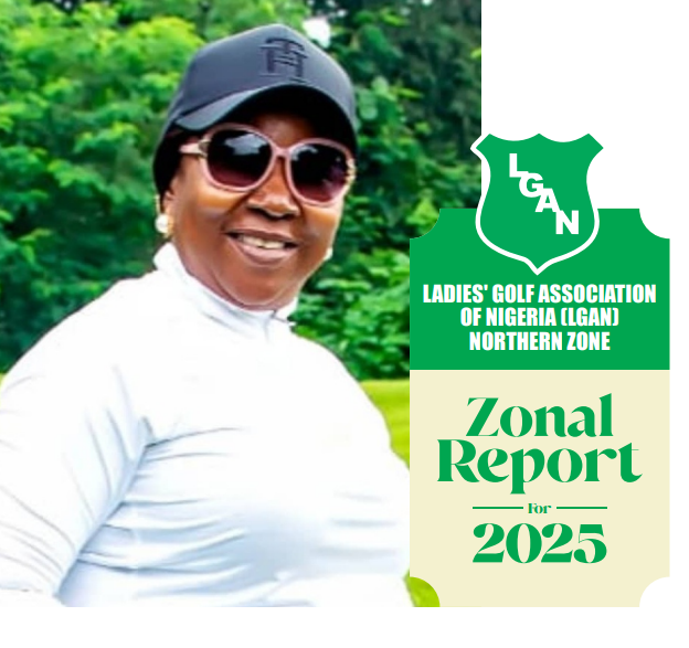 NORTHERN ZONEZONAL REPORT FOR 2025